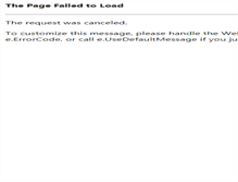 Tablet Screenshot of kirmizibeyazgonen.com